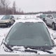 JF1GJAK60EG022040 2014 Subaru Impreza 2.0I Limited Package auction photo thumbnail 17