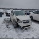 JF1GJAK60EG022040 2014 Subaru Impreza 2.0I Limited Package auction photo thumbnail 1
