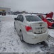 JF1GJAK60EG022040 2014 Subaru Impreza 2.0I Limited Package auction photo thumbnail 3