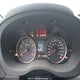 JF1GJAK60EG022040 2014 Subaru Impreza 2.0I Limited Package auction photo thumbnail 7