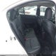 JF1GJAK60EG022040 2014 Subaru Impreza 2.0I Limited Package auction photo thumbnail 8