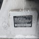 JF1GJAK60EG022040 2014 Subaru Impreza 2.0I Limited Package auction photo thumbnail 9
