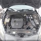 JM1BL1KF5B1499141 2011 Mazda Mazda3 Gx auction photo thumbnail 10