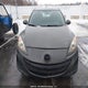 JM1BL1KF5B1499141 2011 Mazda Mazda3 Gx auction photo thumbnail 11