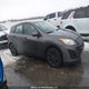 JM1BL1KF5B1499141 2011 Mazda Mazda3 Gx auction photo thumbnail 12