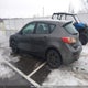 JM1BL1KF5B1499141 2011 Mazda Mazda3 Gx auction photo thumbnail 13