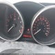JM1BL1KF5B1499141 2011 Mazda Mazda3 Gx auction photo thumbnail 14