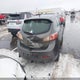 JM1BL1KF5B1499141 2011 Mazda Mazda3 Gx auction photo thumbnail 15