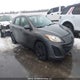JM1BL1KF5B1499141 2011 Mazda Mazda3 Gx auction photo thumbnail 1