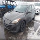 JM1BL1KF5B1499141 2011 Mazda Mazda3 Gx auction photo thumbnail 2