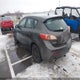 JM1BL1KF5B1499141 2011 Mazda Mazda3 Gx auction photo thumbnail 3