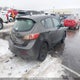 JM1BL1KF5B1499141 2011 Mazda Mazda3 Gx auction photo thumbnail 4