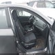 JM1BL1KF5B1499141 2011 Mazda Mazda3 Gx auction photo thumbnail 5