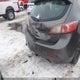 JM1BL1KF5B1499141 2011 Mazda Mazda3 Gx auction photo thumbnail 6