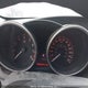 JM1BL1KF5B1499141 2011 Mazda Mazda3 Gx auction photo thumbnail 7