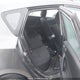 JM1BL1KF5B1499141 2011 Mazda Mazda3 Gx auction photo thumbnail 8