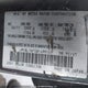 JM1BL1KF5B1499141 2011 Mazda Mazda3 Gx auction photo thumbnail 9