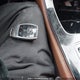 WDD1K6JB2LF118639 2020 Mercedes-Benz E 450 4Matic auction photo thumbnail 11