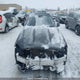 WDD1K6JB2LF118639 2020 Mercedes-Benz E 450 4Matic auction photo thumbnail 12