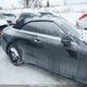 WDD1K6JB2LF118639 2020 Mercedes-Benz E 450 4Matic auction photo thumbnail 13