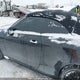WDD1K6JB2LF118639 2020 Mercedes-Benz E 450 4Matic auction photo thumbnail 14