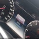 WDD1K6JB2LF118639 2020 Mercedes-Benz E 450 4Matic auction photo thumbnail 15