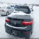 WDD1K6JB2LF118639 2020 Mercedes-Benz E 450 4Matic auction photo thumbnail 16