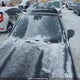 WDD1K6JB2LF118639 2020 Mercedes-Benz E 450 4Matic auction photo thumbnail 17