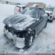 WDD1K6JB2LF118639 2020 Mercedes-Benz E 450 4Matic auction photo thumbnail 2