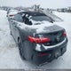 WDD1K6JB2LF118639 2020 Mercedes-Benz E 450 4Matic auction photo thumbnail 3