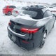 WDD1K6JB2LF118639 2020 Mercedes-Benz E 450 4Matic auction photo thumbnail 4