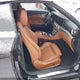 WDD1K6JB2LF118639 2020 Mercedes-Benz E 450 4Matic auction photo thumbnail 5