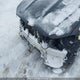 WDD1K6JB2LF118639 2020 Mercedes-Benz E 450 4Matic auction photo thumbnail 6