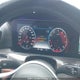 WDD1K6JB2LF118639 2020 Mercedes-Benz E 450 4Matic auction photo thumbnail 7
