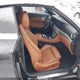 WDD1K6JB2LF118639 2020 Mercedes-Benz E 450 4Matic auction photo thumbnail 8