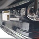 WDD1K6JB2LF118639 2020 Mercedes-Benz E 450 4Matic auction photo thumbnail 9