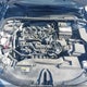 5YFB4MDE6RP139126 2024 Toyota Corolla Le auction photo thumbnail 10