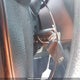 5YFB4MDE6RP139126 2024 Toyota Corolla Le auction photo thumbnail 11