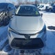 5YFB4MDE6RP139126 2024 Toyota Corolla Le auction photo thumbnail 12