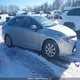 5YFB4MDE6RP139126 2024 Toyota Corolla Le auction photo thumbnail 13