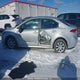 5YFB4MDE6RP139126 2024 Toyota Corolla Le auction photo thumbnail 14