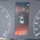 5YFB4MDE6RP139126 2024 Toyota Corolla Le auction photo thumbnail 15