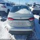 5YFB4MDE6RP139126 2024 Toyota Corolla Le auction photo thumbnail 16
