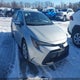 5YFB4MDE6RP139126 2024 Toyota Corolla Le auction photo thumbnail 1