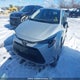 5YFB4MDE6RP139126 2024 Toyota Corolla Le auction photo thumbnail 2