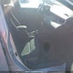5YFB4MDE6RP139126 2024 Toyota Corolla Le auction photo thumbnail 5