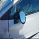 5YFB4MDE6RP139126 2024 Toyota Corolla Le auction photo thumbnail 6