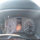 5YFB4MDE6RP139126 2024 Toyota Corolla Le auction photo thumbnail 7