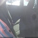 5YFB4MDE6RP139126 2024 Toyota Corolla Le auction photo thumbnail 8