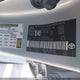 5YFB4MDE6RP139126 2024 Toyota Corolla Le auction photo thumbnail 9